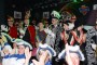 Thumbs/tn_Prinses Baccara bal 027.jpg